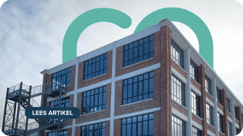 contractify-new-office-france