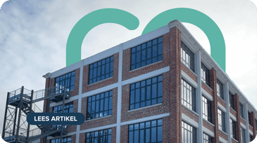 contractify-new-office-france