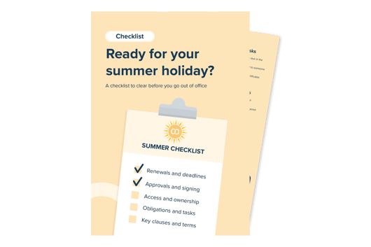 20260626_Summer Clean Up_blogpost_mockup-2