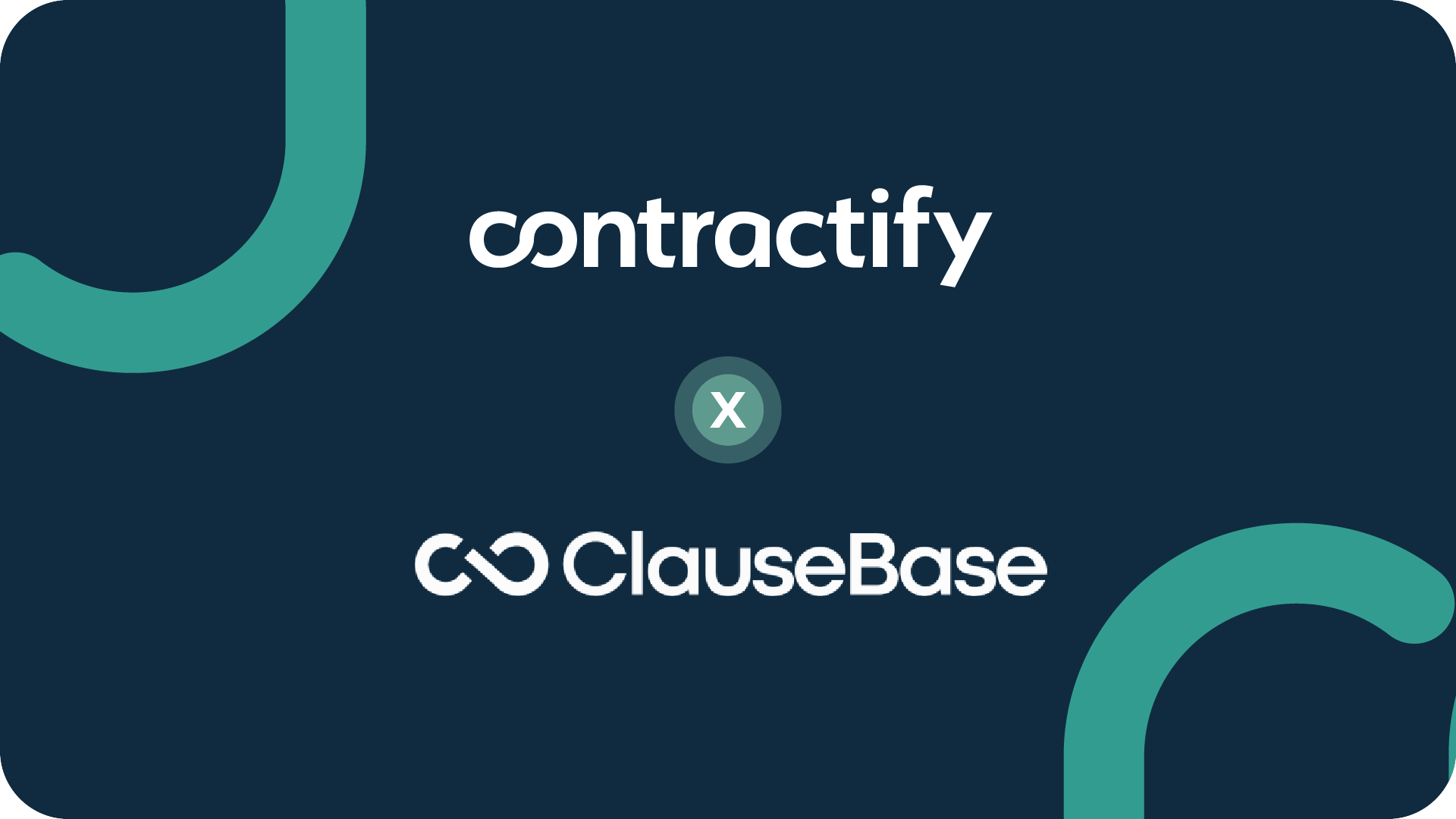 Blogpost-image-clausebase-partnership-no-cta-1