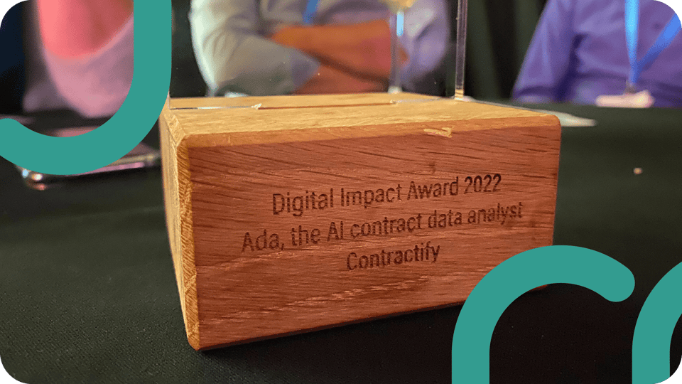 Blogpost-image-digital-impact-award-2022-no-cta