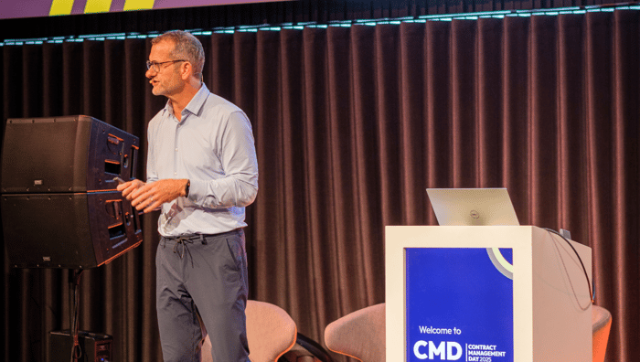 CMD25-webinargeek-visual-Olivier-van-duuren