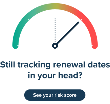 ContractRisk_Blog_visual_RiskAnalyzer