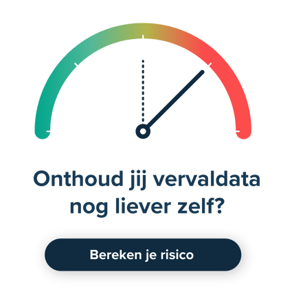 ContractRisk_Blog_visual_RiskAnalyzer_NL-2