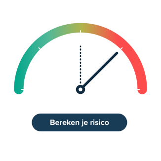 ContractRisk_Blog_visual_RiskAnalyzer_NL_notext
