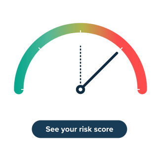 ContractRisk_Blog_visual_RiskAnalyzer_notext-1