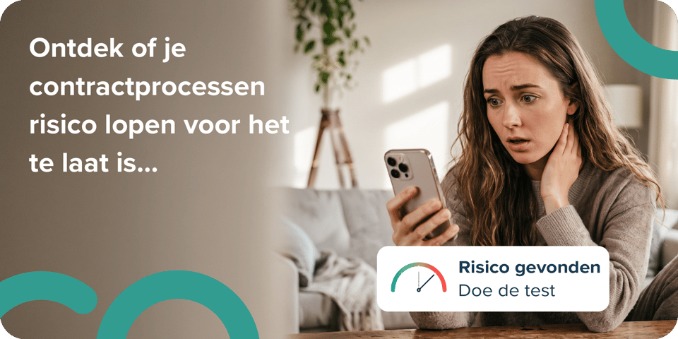 ContractRisk_blog_NL_visual_No_button