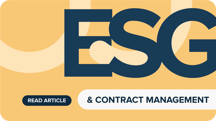 ESG_ContractManagement_CTA_EN_Blog