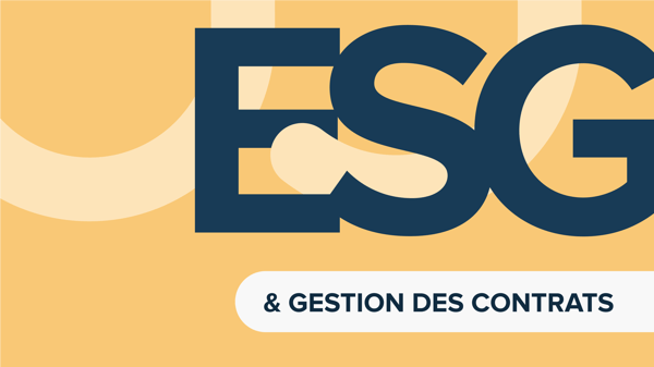 ESG_ContractManagement_CTA_FR_Blog_NoCTA