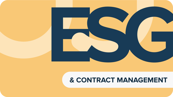 ESG_ContractManagement_NoCTA_Blog