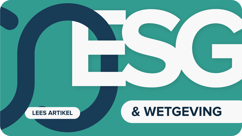 ESG_Legislation_CTA_NL_Blog