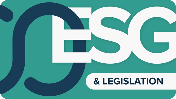 ESG_Legislation_NoCTA_Blog