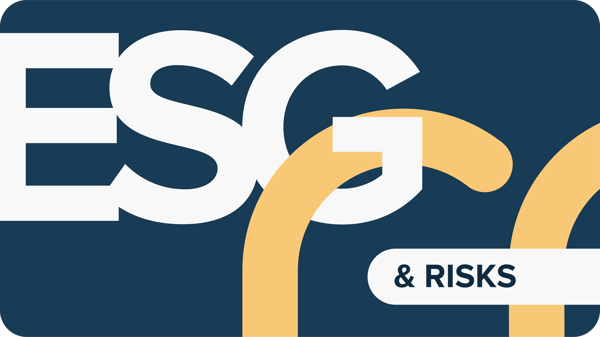 ESG_Risks_NoCTA_Blog