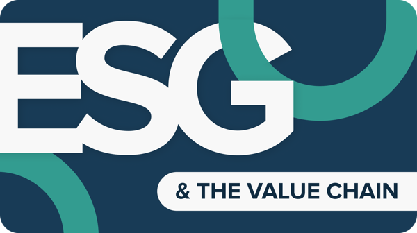 ESG_ValueChain_NoCTA_Blog