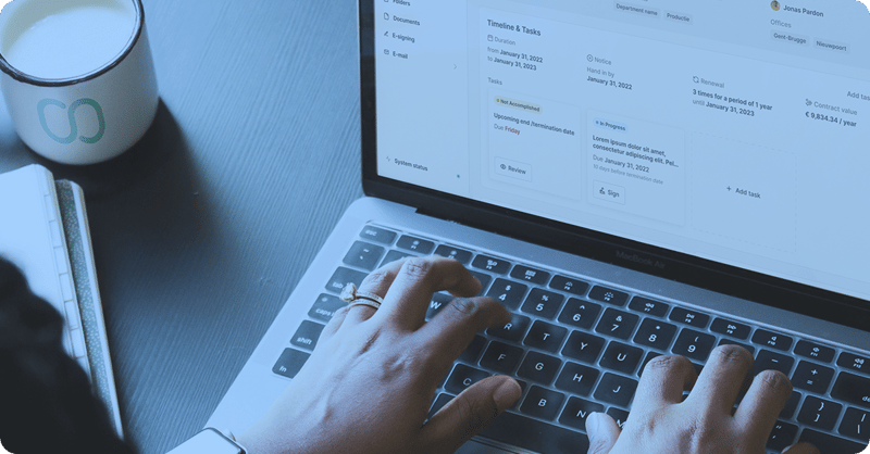 Effective Contract Management_ 5 Key Tasks for Business Success