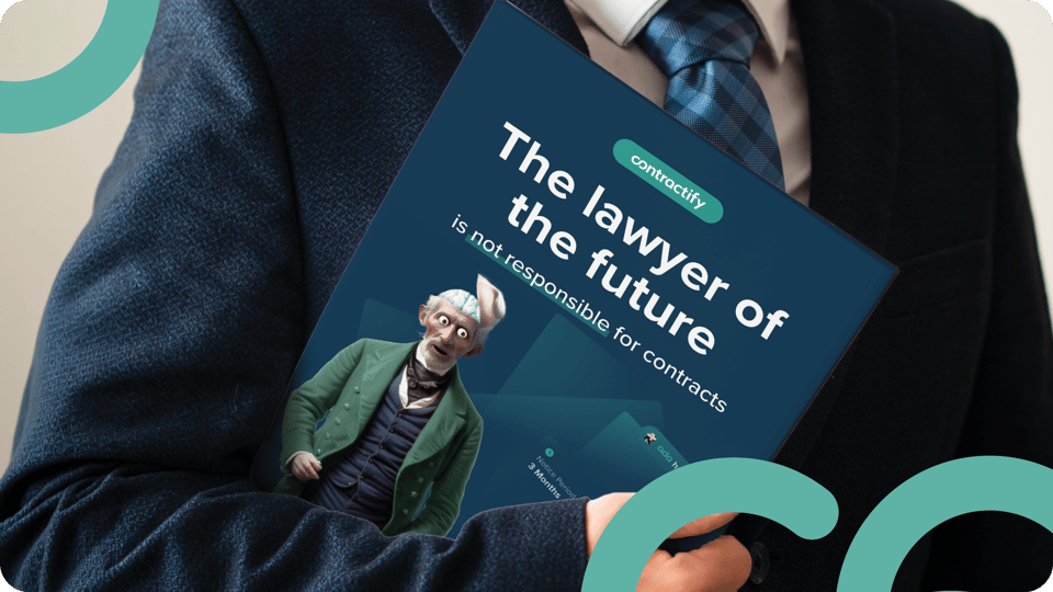 Future of the legal counsel blog visual no button-1