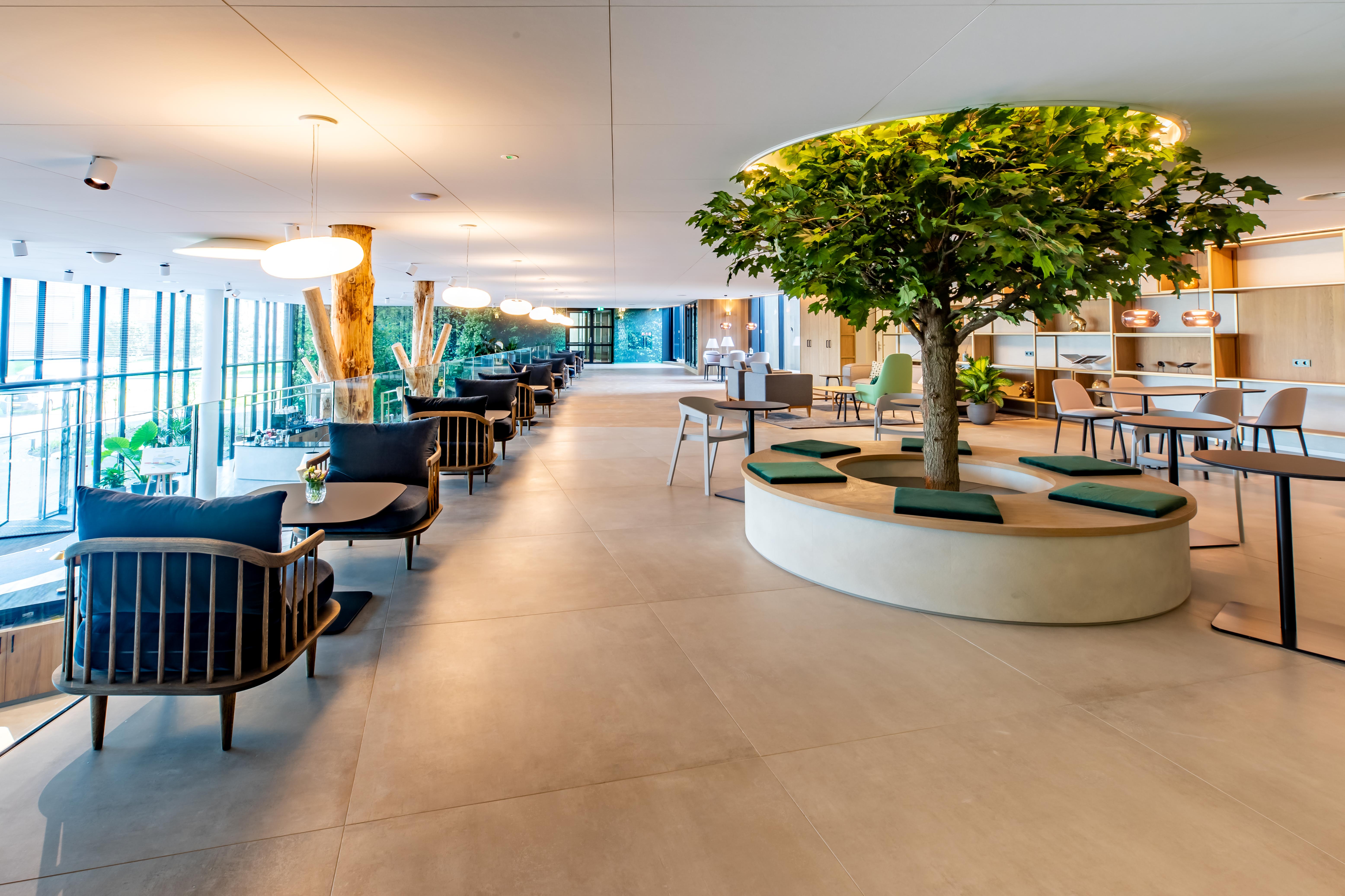 Kopie van Contractify-Utrecht-office-interior1