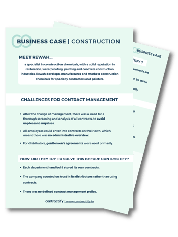 Contractify_business-case_construction_mockup