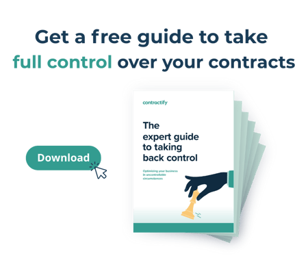 Taking-back-control-CTA-download-visual