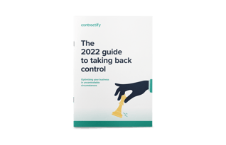 Whitepaper-taking-back-control-mockups-general-EN