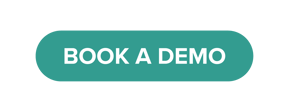 book a demo-1