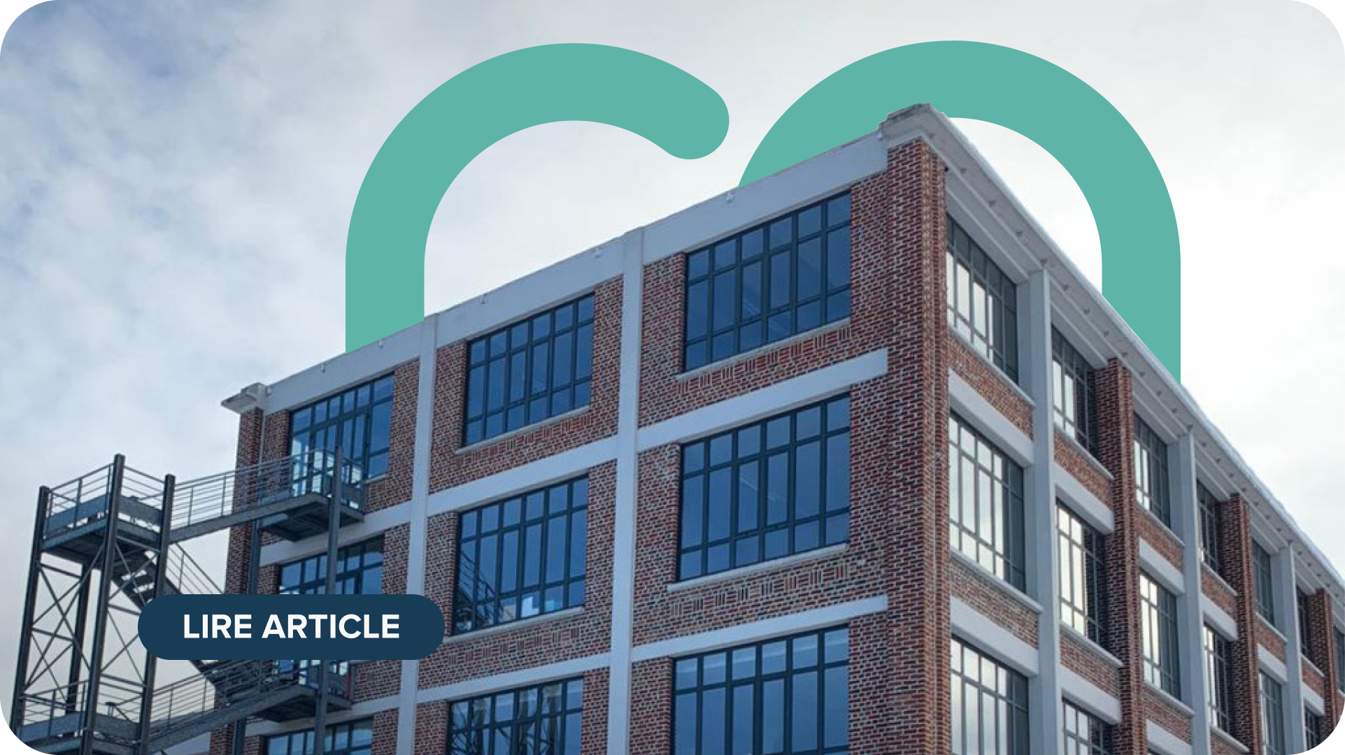Contractify s'étend à la France